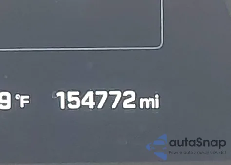 2015 Hyundai Sonata Limited from USA, damaged, VIN 5NPE34AF6FH098289